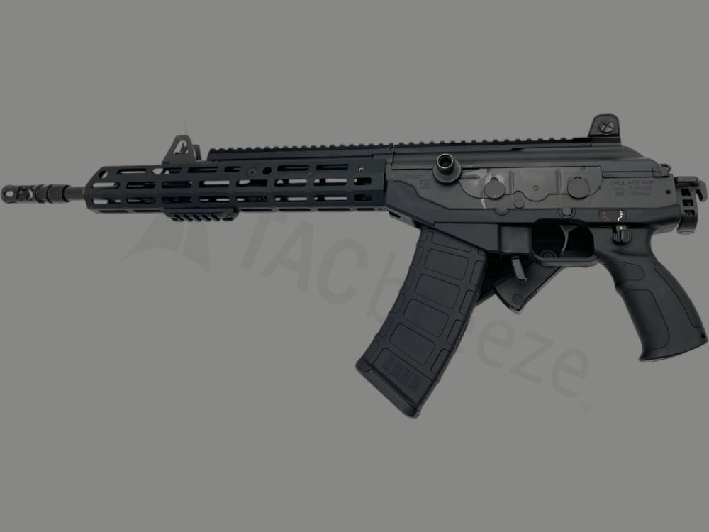 IWI Galil ACE -img-1
