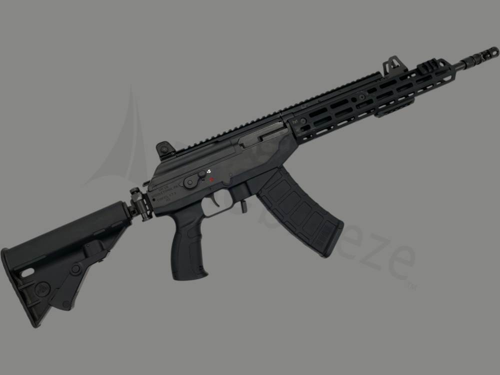 IWI Galil ACE -img-4