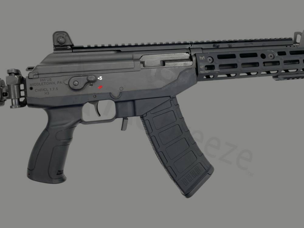 IWI Galil ACE -img-7