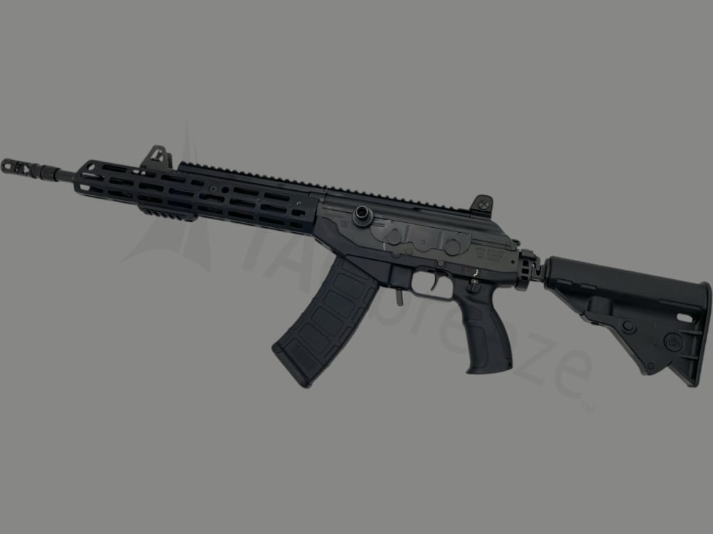 IWI Galil ACE -img-3