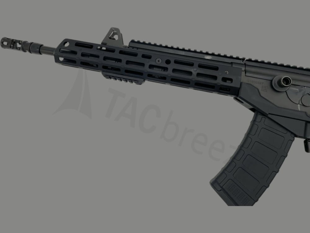 IWI Galil ACE -img-9