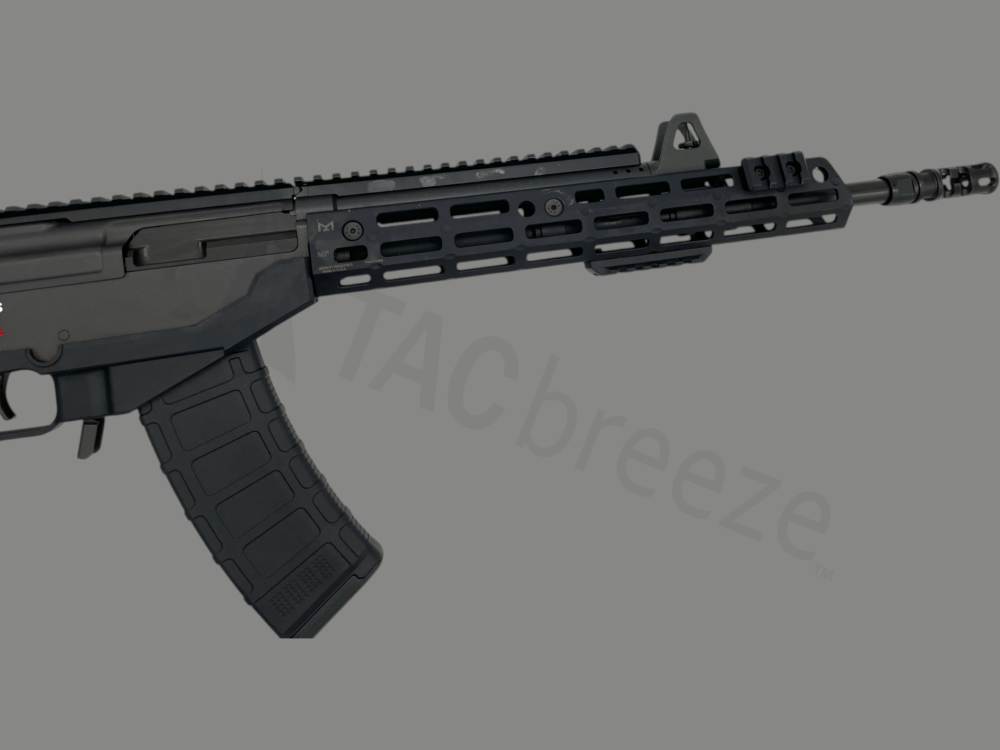 IWI Galil ACE -img-6
