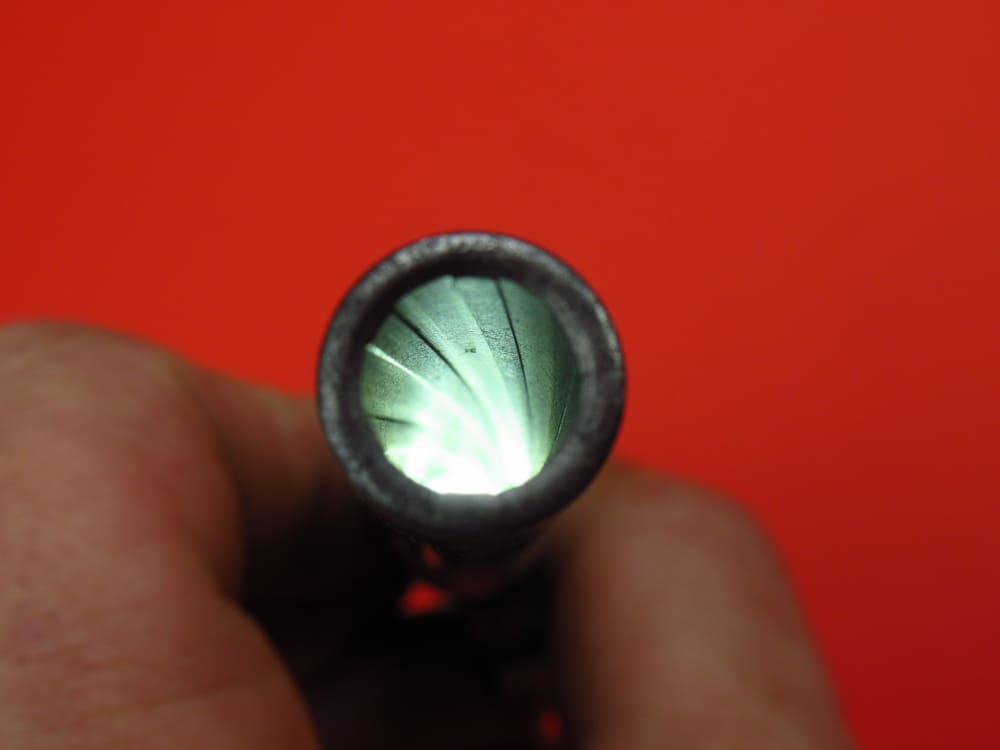 Desirable 1939 Pre WWII Polish Eagle VIS wz.35 Radom 9mm Luger P35 German -img-107