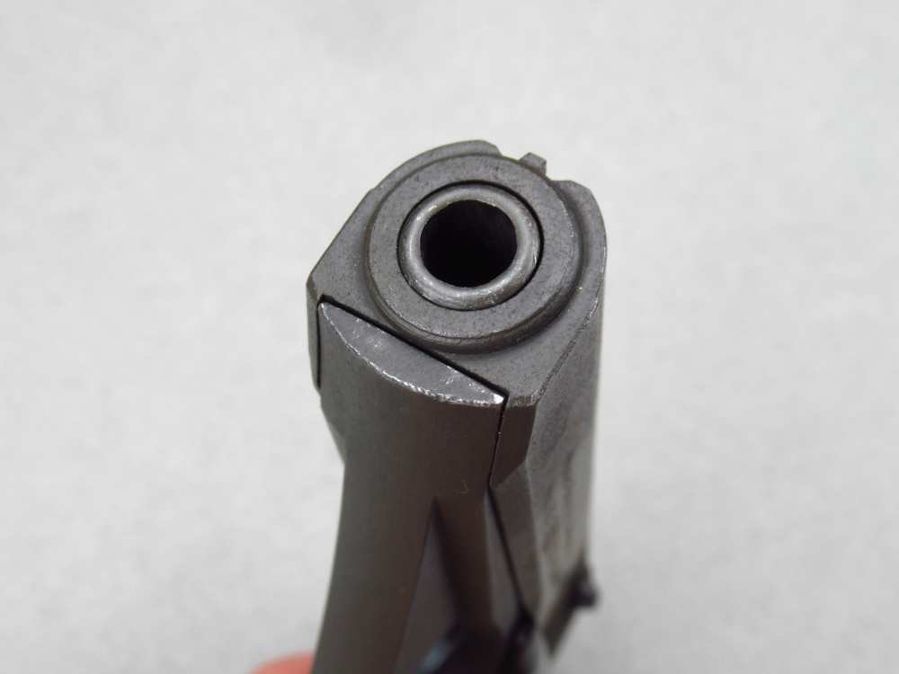 MINTY 1945 German - French Mauser HSC WWII pistol 7.65mm PP PPK -img-30