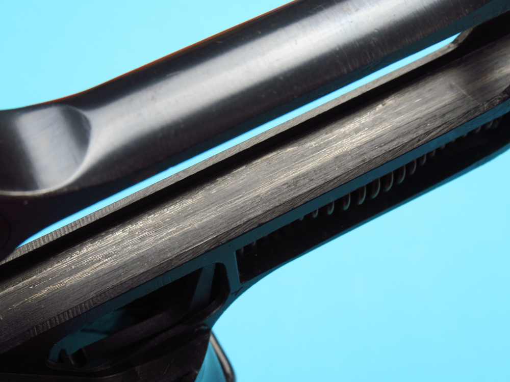 High condition 1941 WWII German Luger BYF41 Mauser P08 9mm P38-img-160