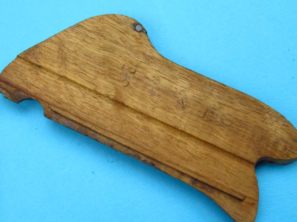 High condition 1941 WWII German Luger BYF41 Mauser P08 9mm P38-img-150
