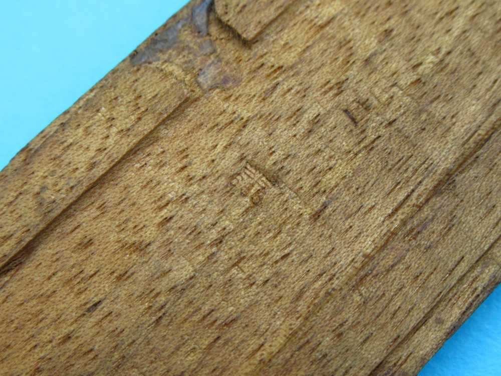 High condition 1941 WWII German Luger BYF41 Mauser P08 9mm P38-img-152