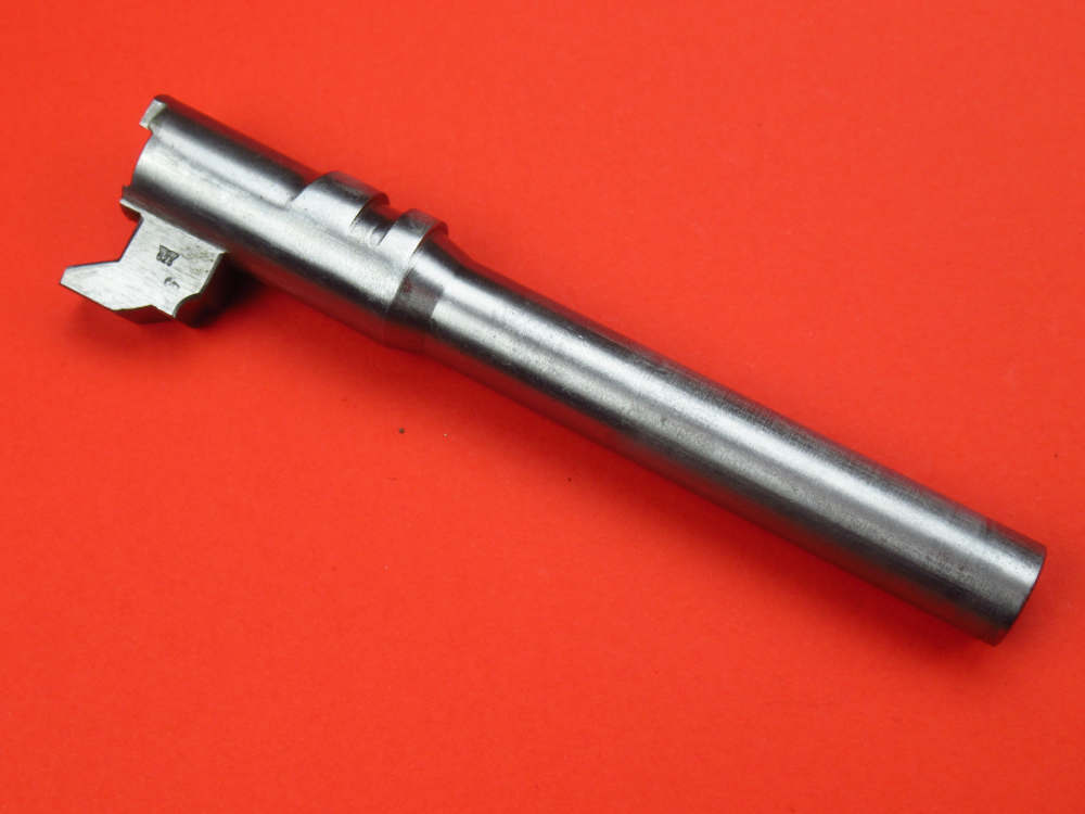 Nice 1941 German - Polish Radom VIS RIG WWII pistol 9mm Luger P38 Steyr-img-82