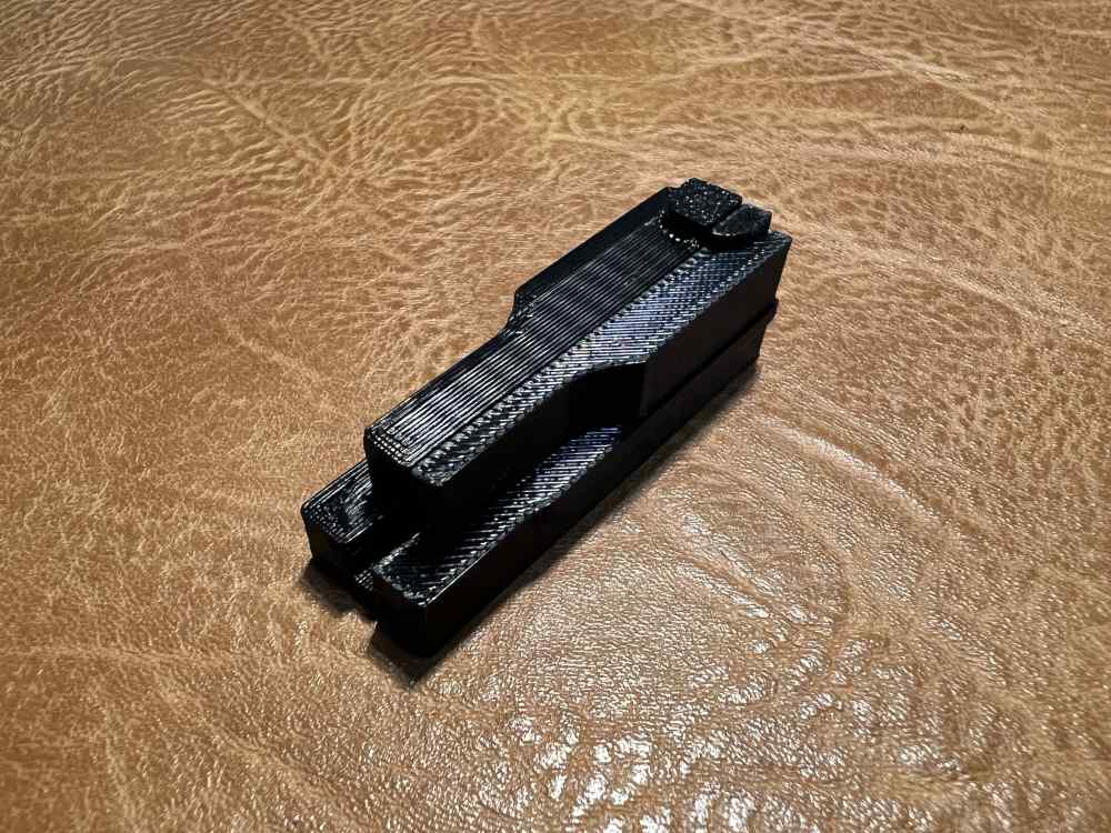 Taurus TX22 Compact TORO Threaded + 3 Extended Mags + 10x FRT Big Bundle -img-14