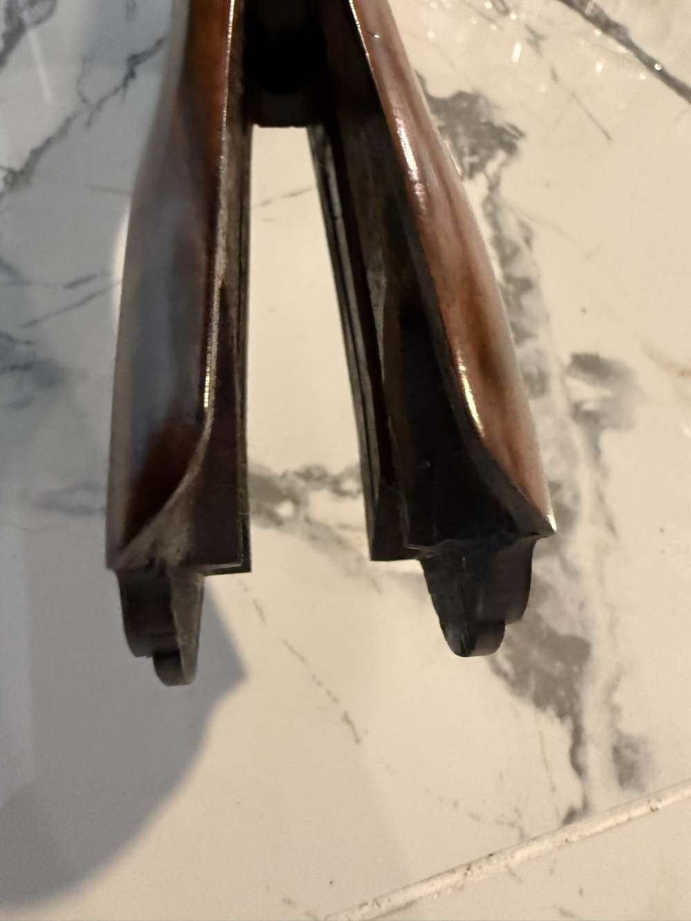 Perazzi MX8 Adjustable Stock-img-5
