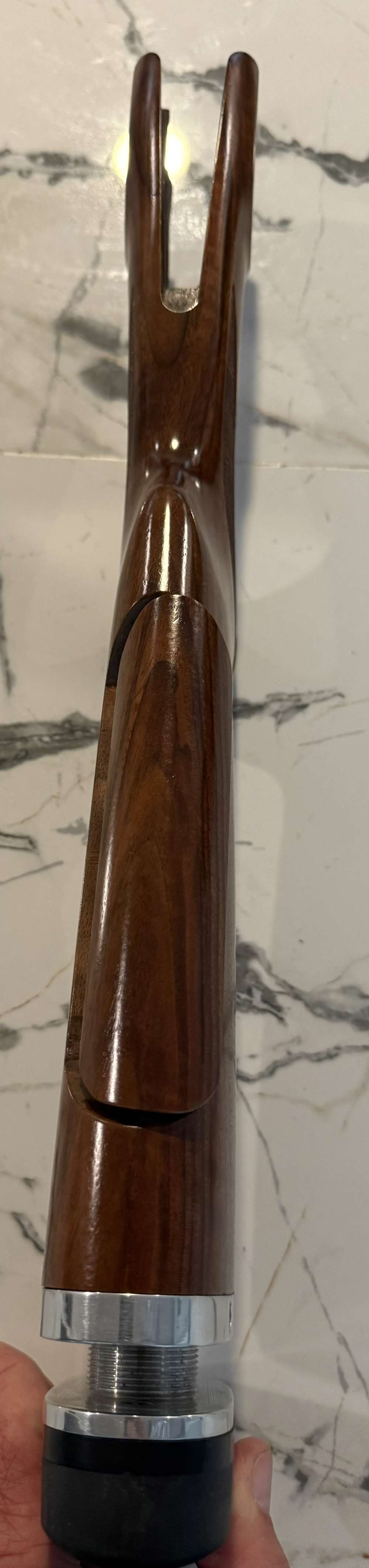 Perazzi MX8 Adjustable Stock-img-4
