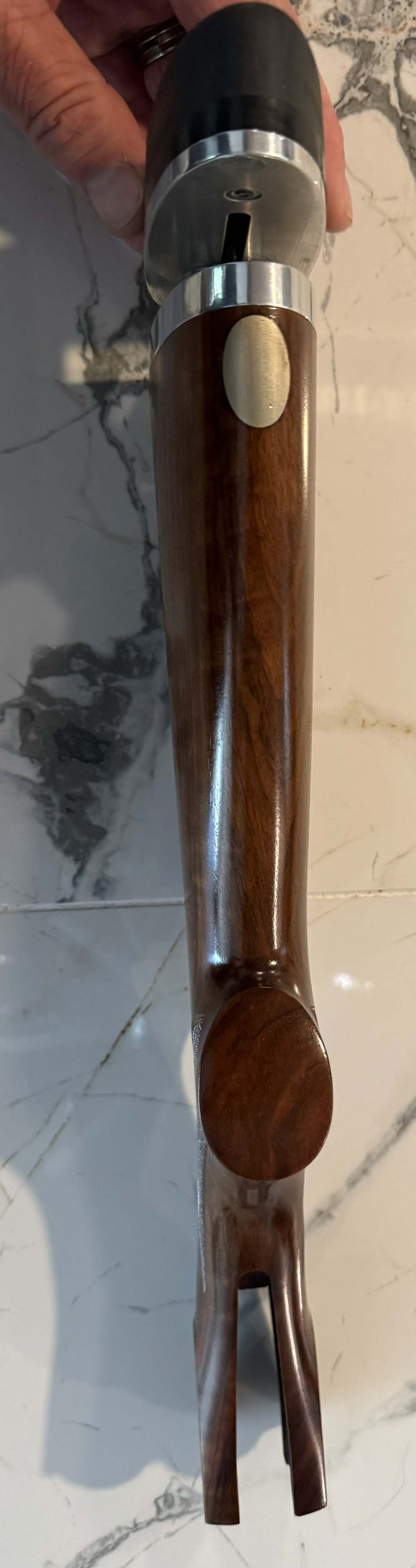 Perazzi MX8 Adjustable Stock-img-2