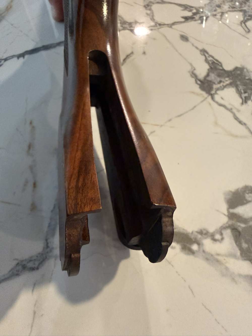 Perazzi MX8 Adjustable Stock-img-6