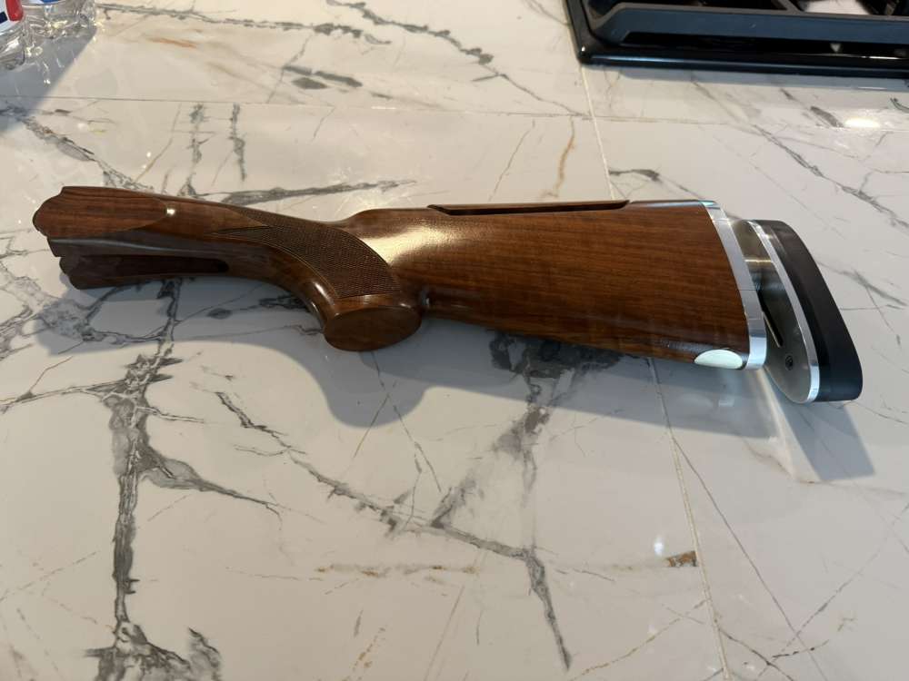 Perazzi MX8 Adjustable Stock-img-3