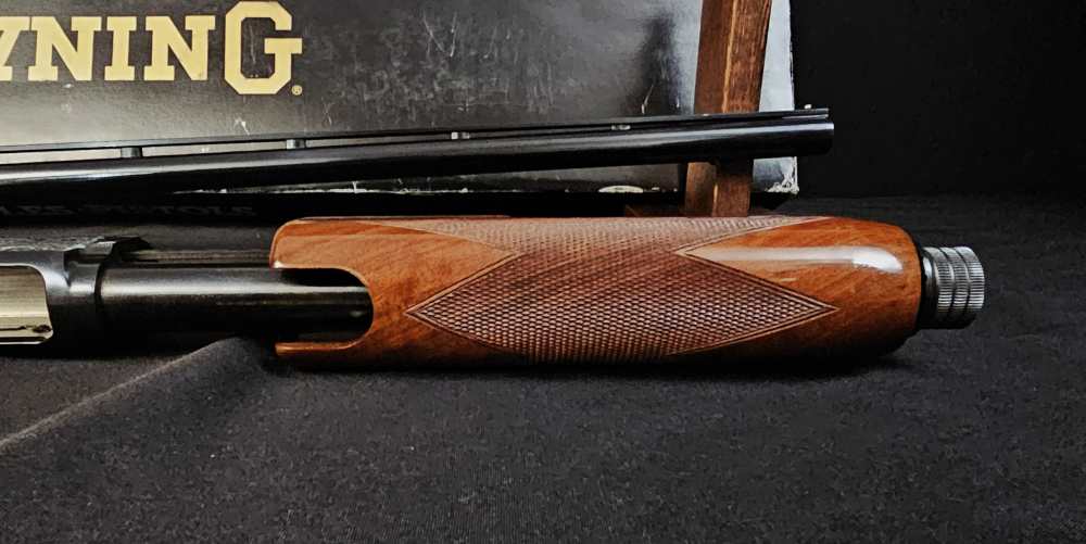 Browning BPS 20 Guage 3'' Field Shotgun (NIB)-img-23