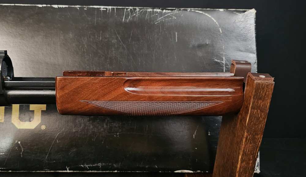 Browning BPS 20 Guage 3'' Field Shotgun (NIB)-img-14