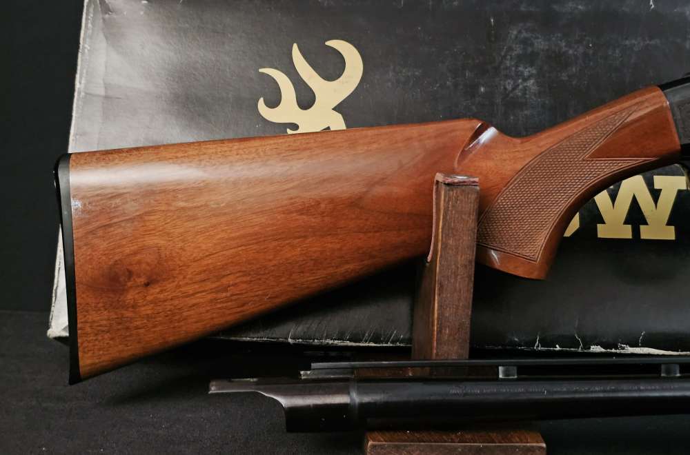 Browning BPS 20 Guage 3'' Field Shotgun (NIB)-img-12