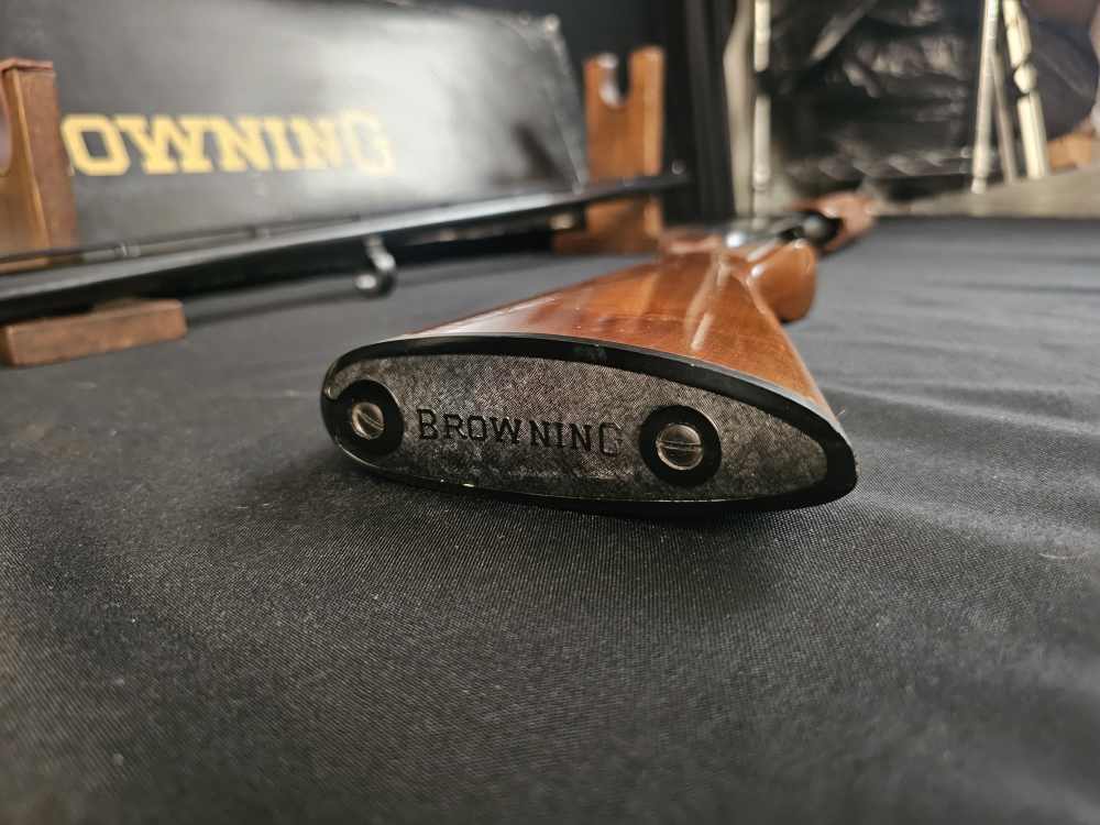 Browning BPS 20 Guage 3'' Field Shotgun (NIB)-img-20