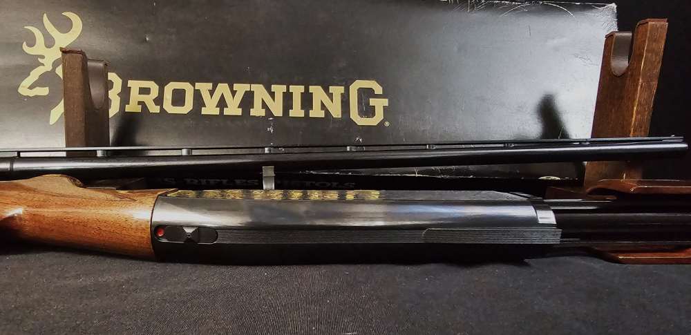 Browning BPS 20 Guage 3'' Field Shotgun (NIB)-img-18