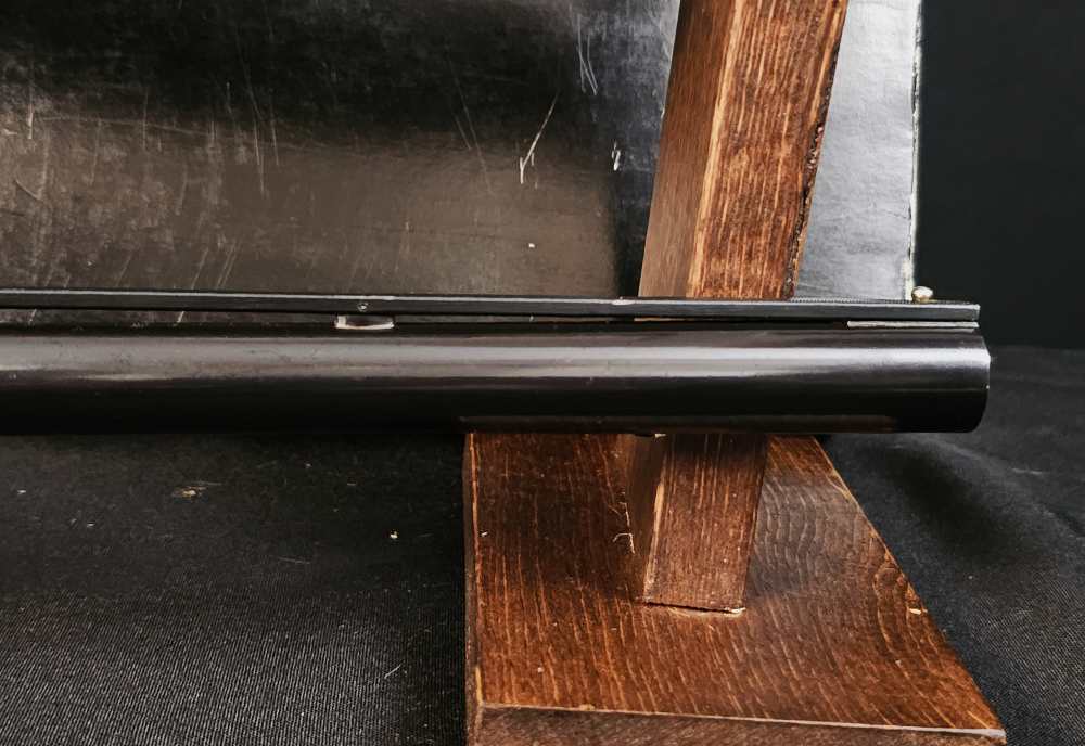 Browning BPS 20 Guage 3'' Field Shotgun (NIB)-img-16