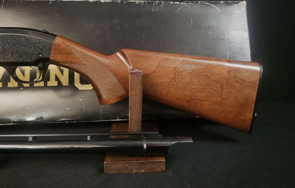Browning BPS 20 Guage 3'' Field Shotgun (NIB)-img-6