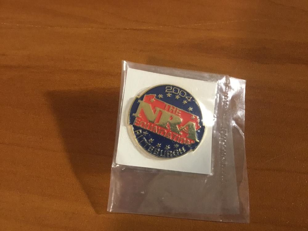 14 COLT RARE vintage collectibles Mint Unused condition (COLT4)-img-8