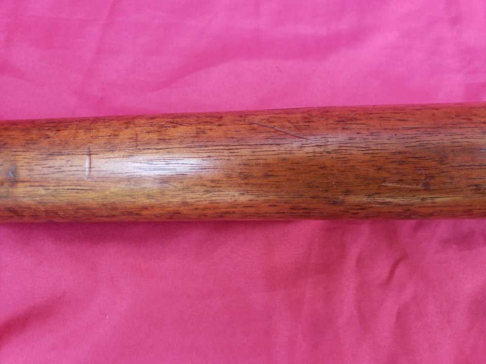Schmidt-Rubin Model 1896/11 - Antique - Excellent -img-59