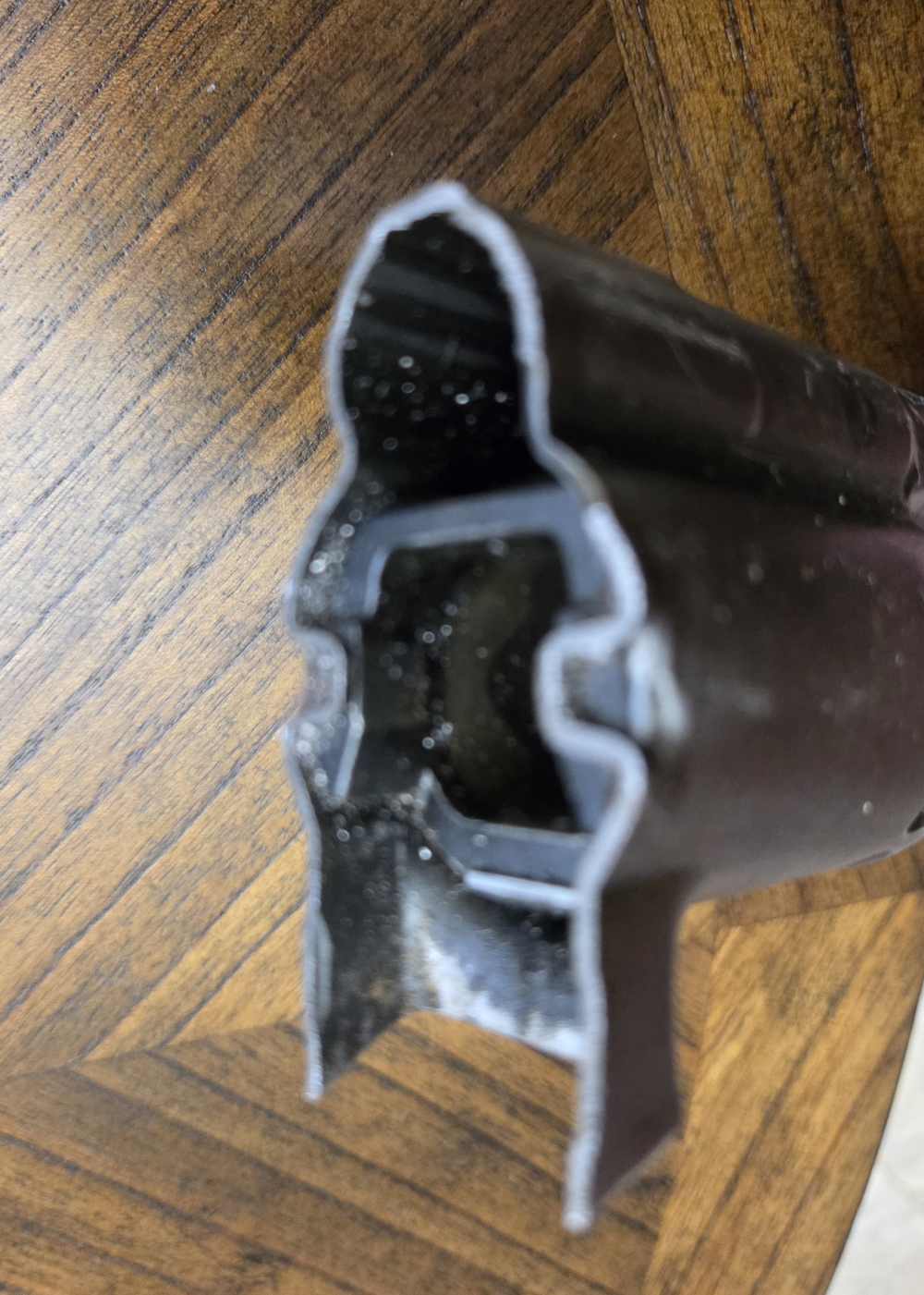 Heckler Koch HK91 G3  Cocking Tube -img-6