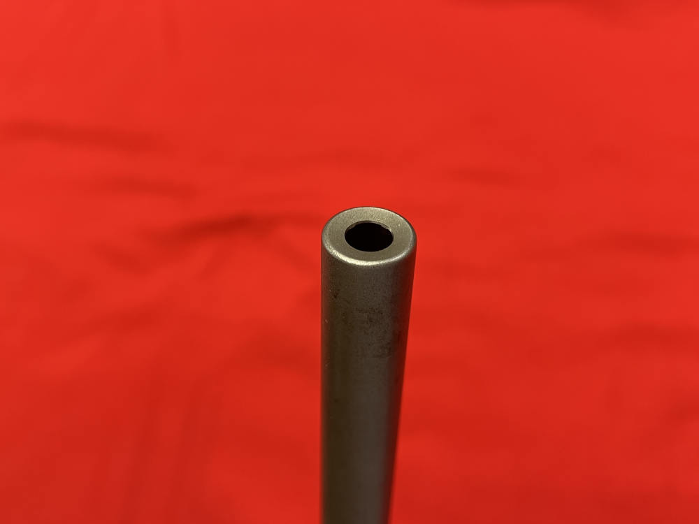 Tikka T3 Stainless .30-06 22" DBM-img-6