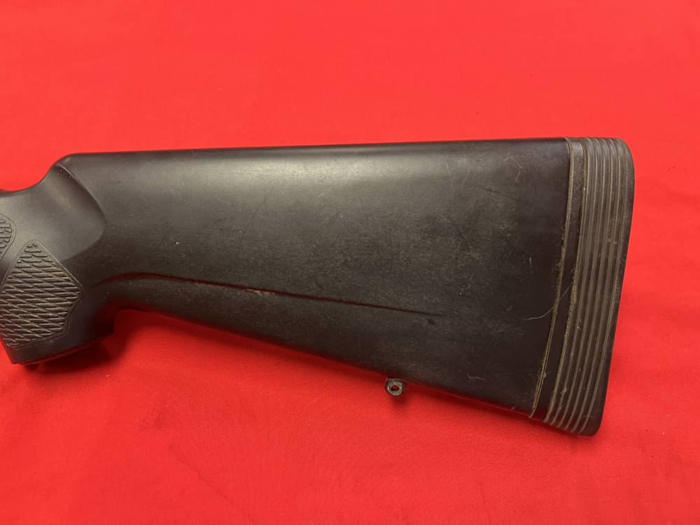Tikka T3 Stainless .30-06 22" DBM-img-2