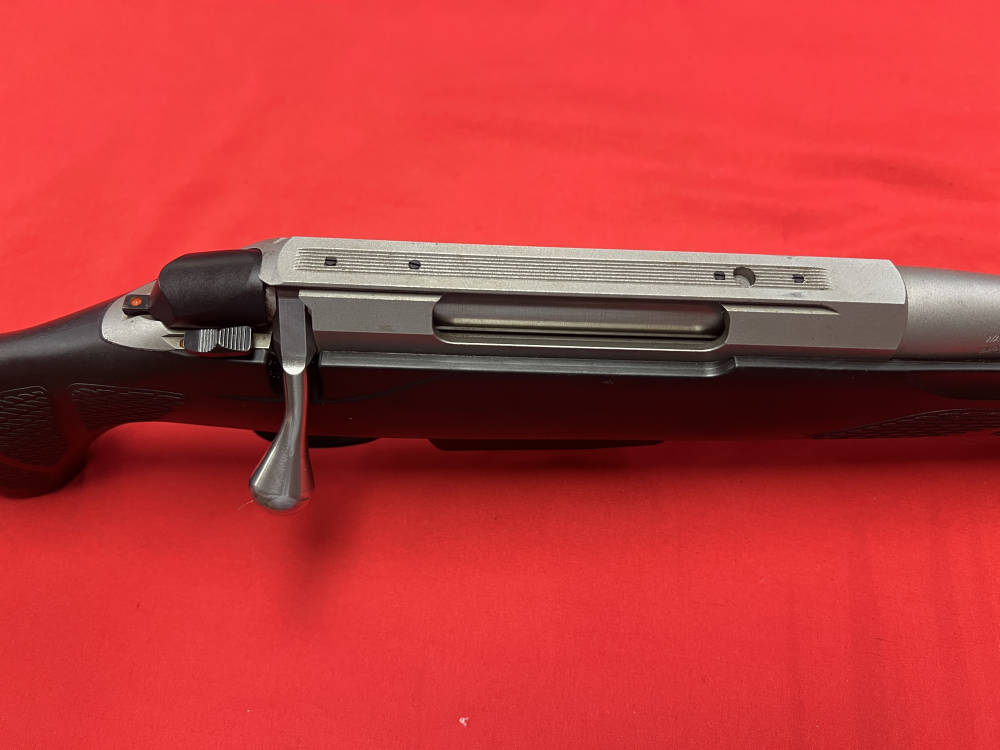 Tikka T3 Stainless .30-06 22" DBM-img-11