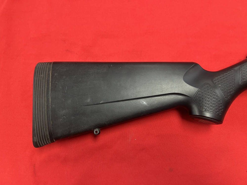 Tikka T3 Stainless .30-06 22" DBM-img-10