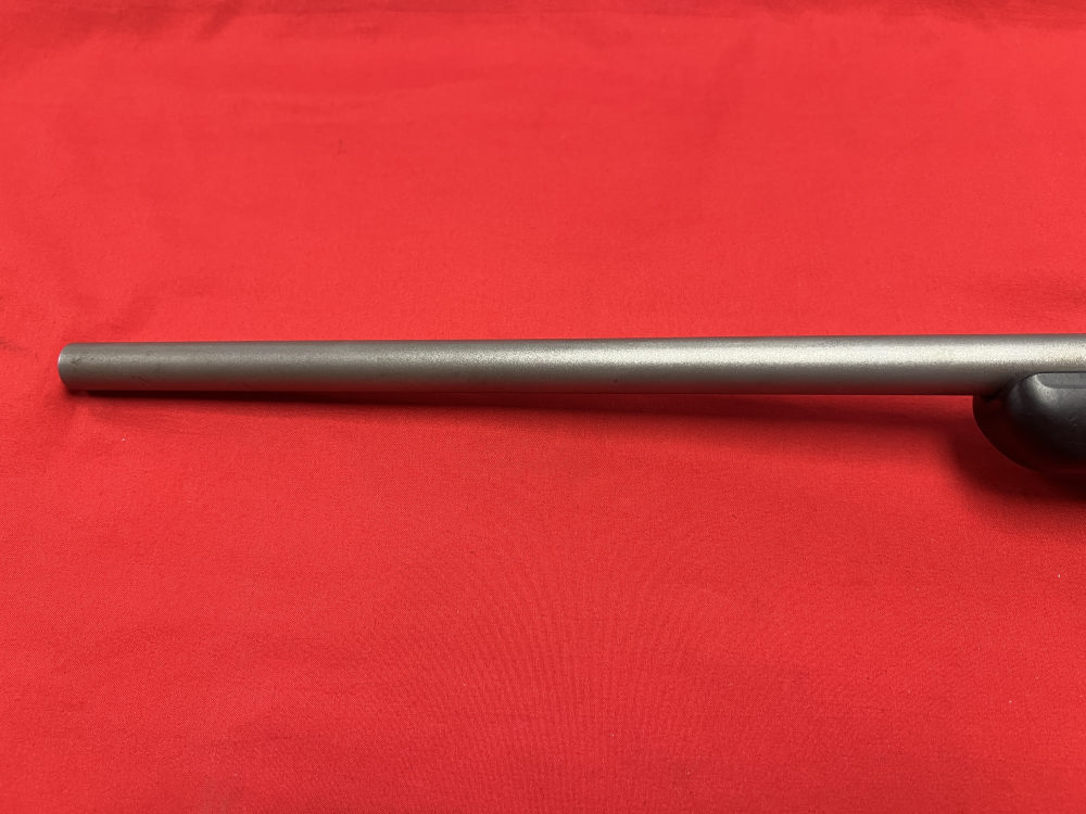 Tikka T3 Stainless .30-06 22" DBM-img-5