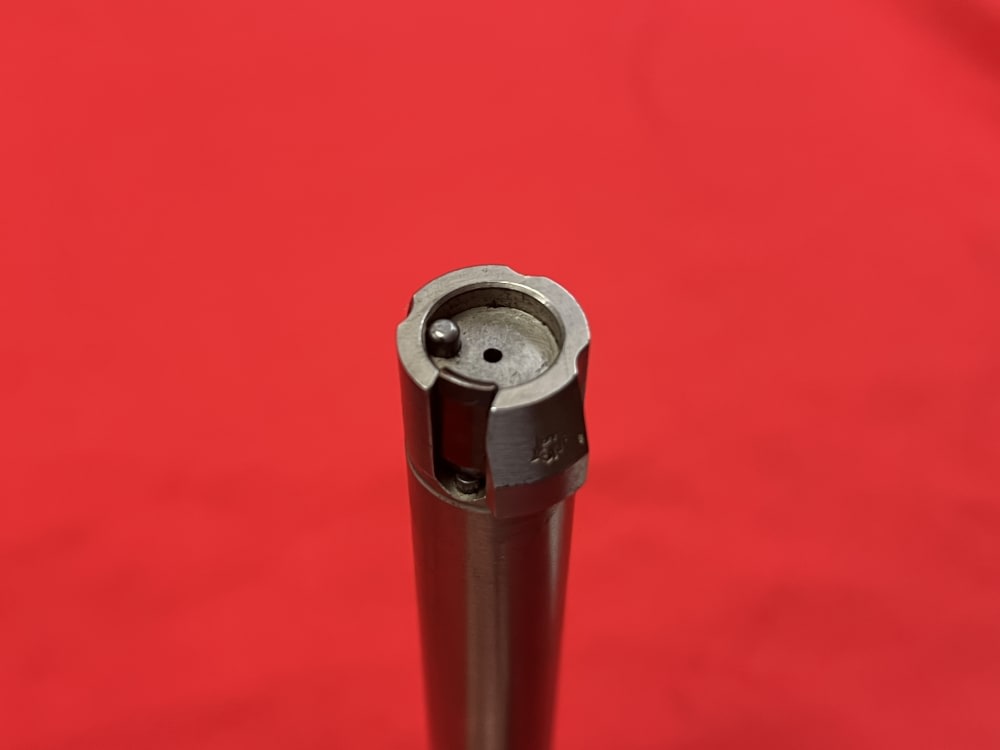 Tikka T3 Stainless .30-06 22" DBM-img-14