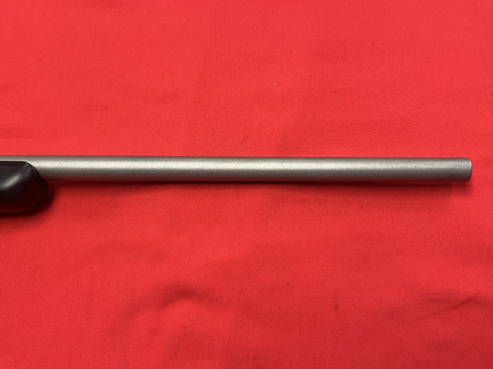 Tikka T3 Stainless .30-06 22" DBM-img-7