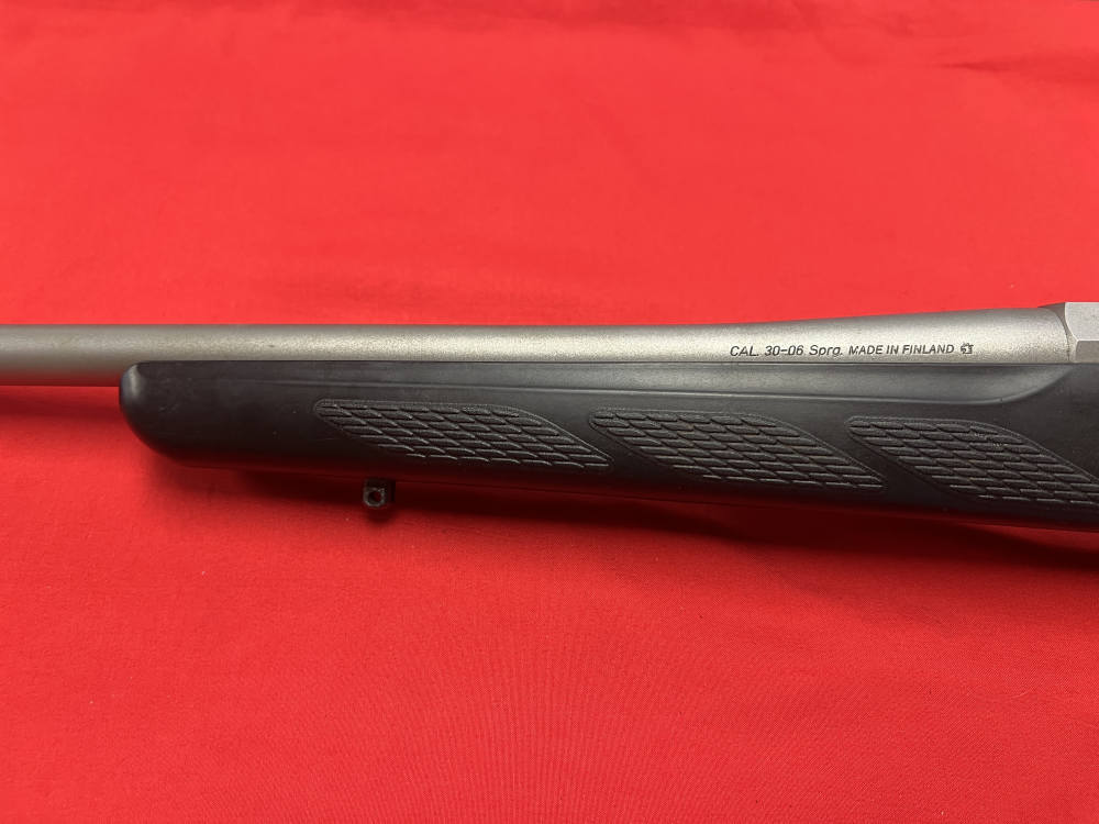 Tikka T3 Stainless .30-06 22" DBM-img-4