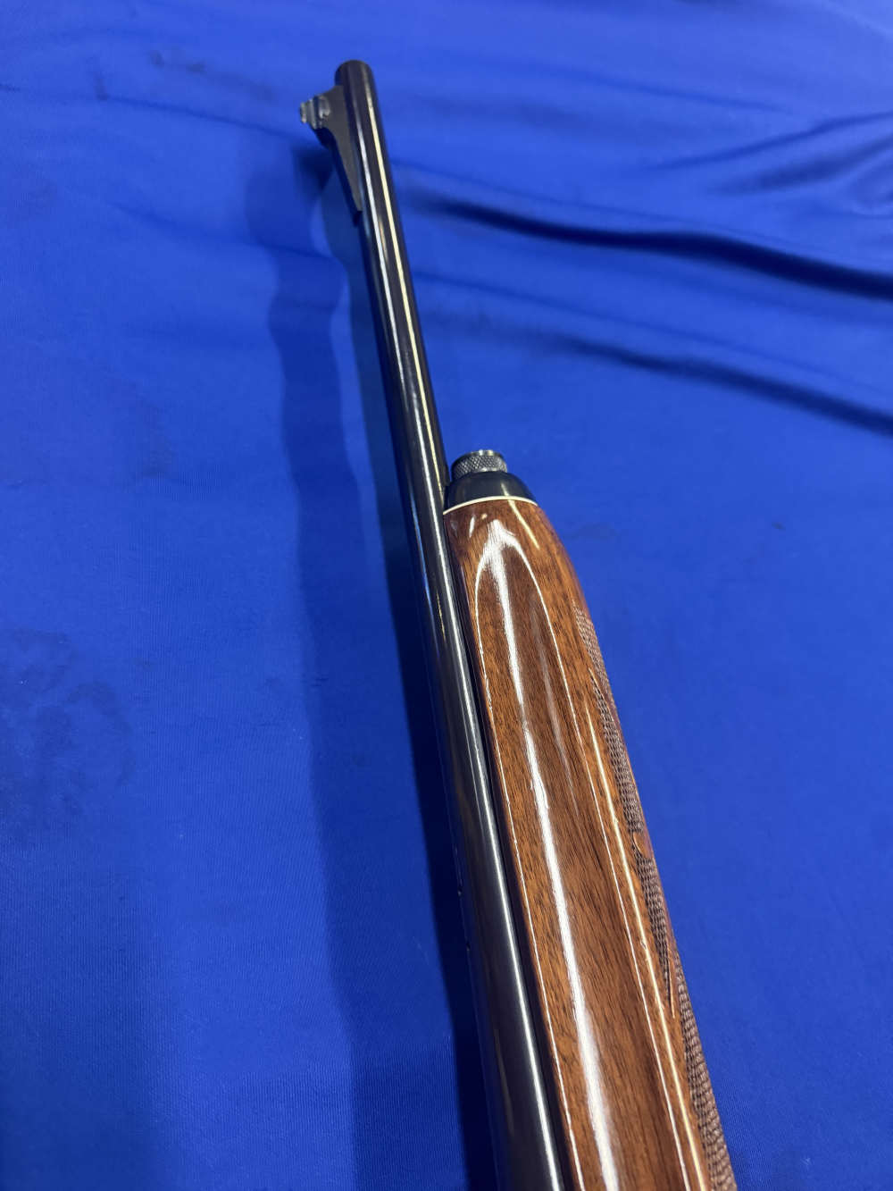 Remington 7400 CARBINE 30-06SPR .01¢ START!-img-10