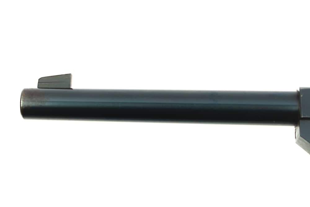 High Standard Sport-King .22 LR Pistol 6.75" Early (C&R)-img-21