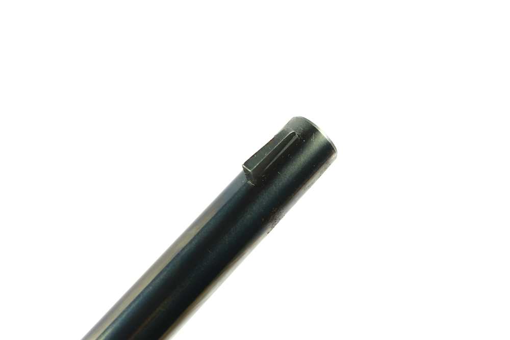 High Standard Sport-King .22 LR Pistol 6.75" Early (C&R)-img-6