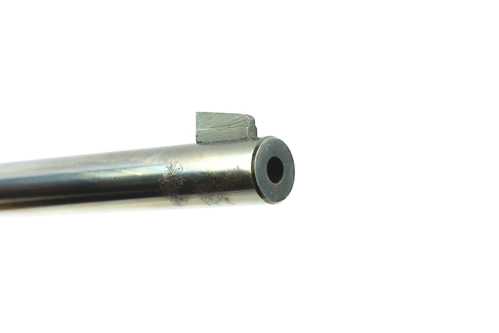 High Standard Sport-King .22 LR Pistol 6.75" Early (C&R)-img-7