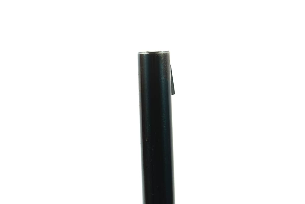 High Standard Sport-King .22 LR Pistol 6.75" Early (C&R)-img-14