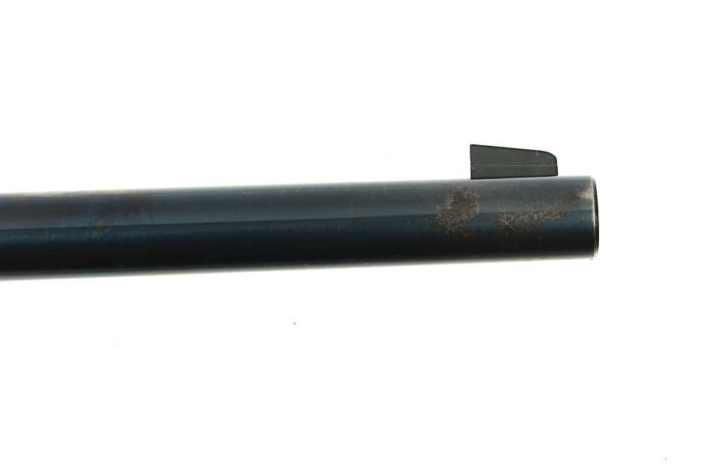High Standard Sport-King .22 LR Pistol 6.75" Early (C&R)-img-27