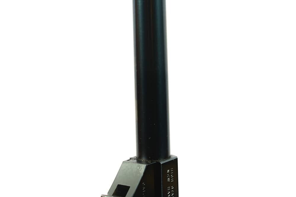High Standard Sport-King .22 LR Pistol 6.75" Early (C&R)-img-13
