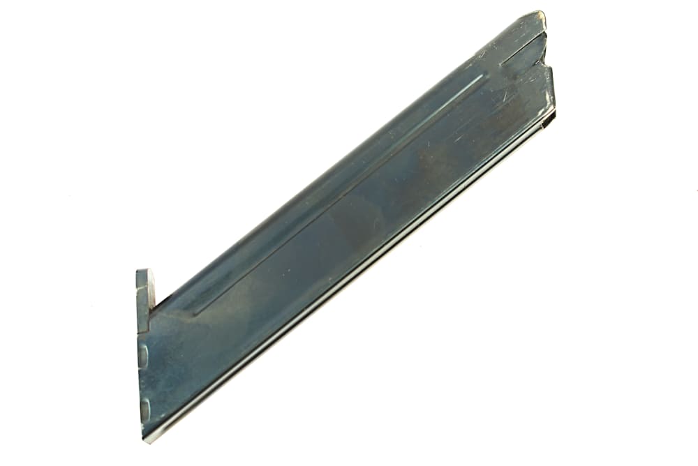 High Standard Sport-King .22 LR Pistol 6.75" Early (C&R)-img-28