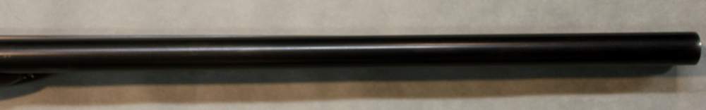 Abercrombie & Fitch Belgium made 12 ga. S/S Shotgun-img-4