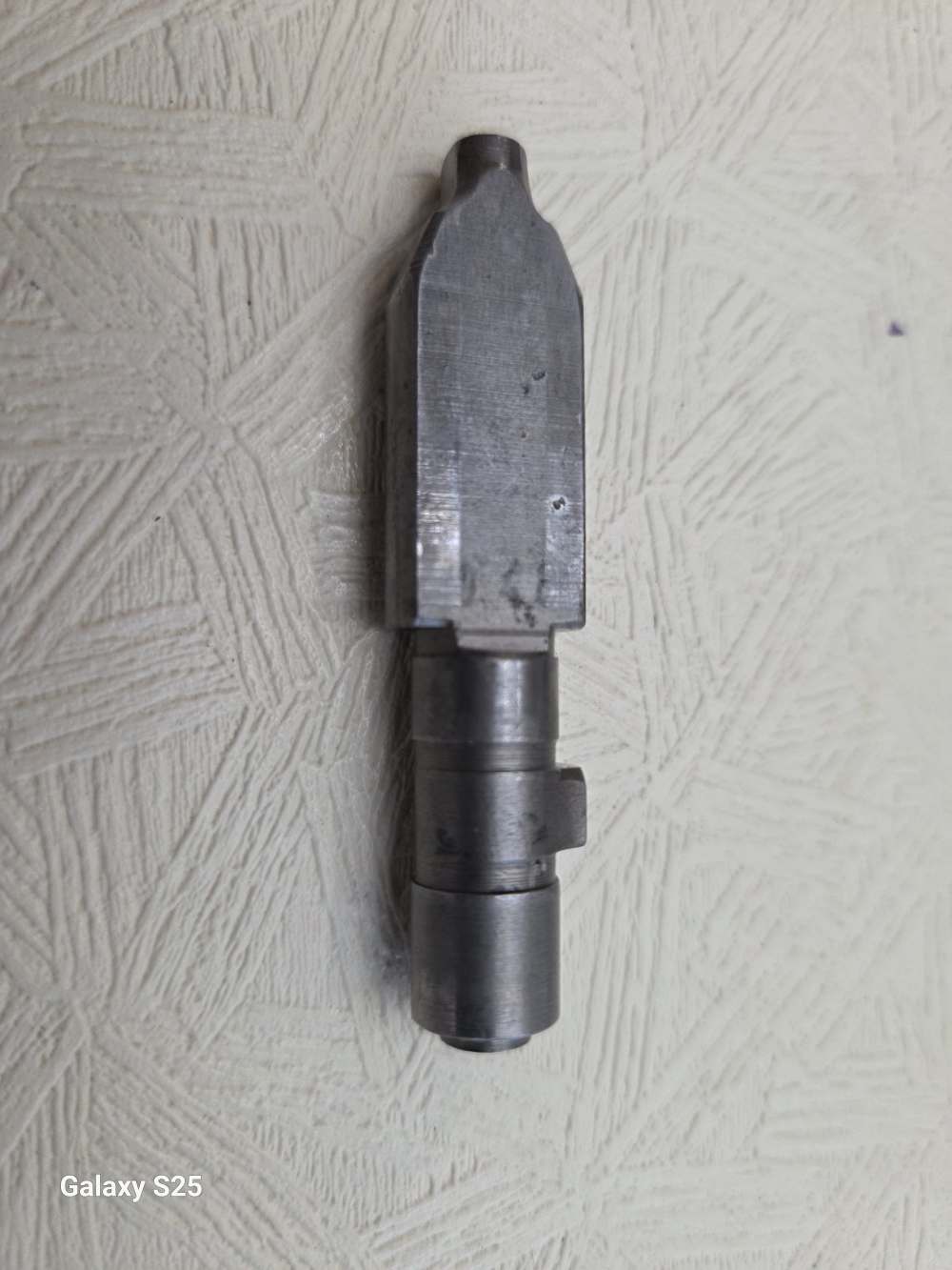 HK91 G3 Locking Piece-img-6