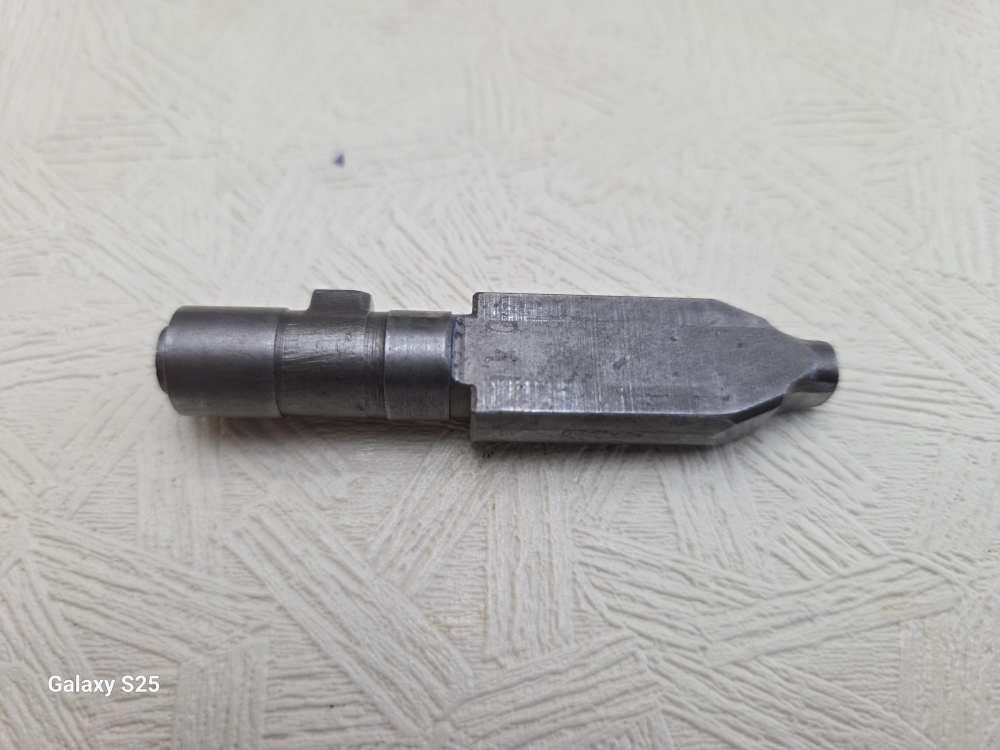 HK91 G3 Locking Piece-img-4