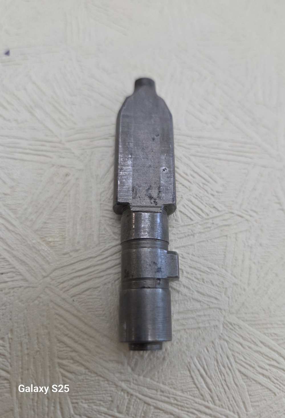 HK91 G3 Locking Piece-img-5