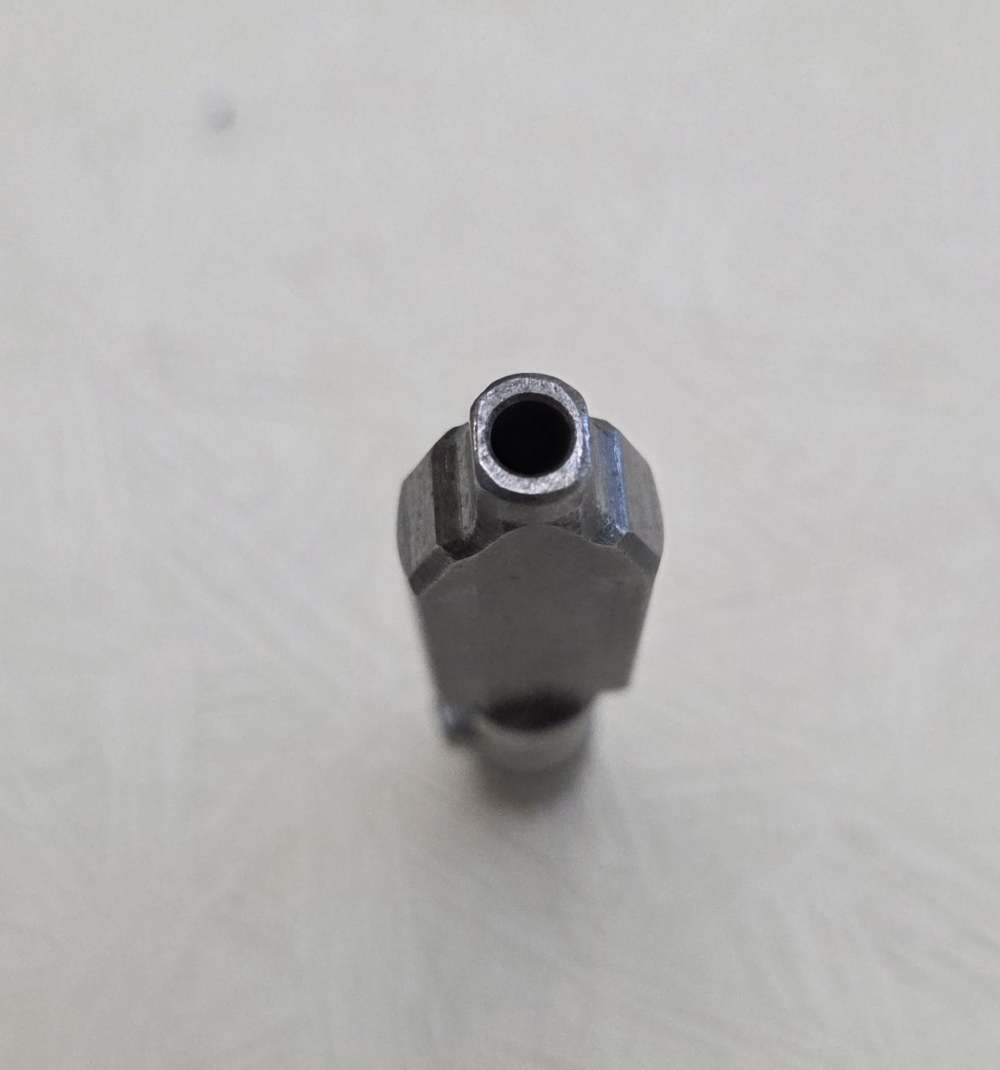 HK91 G3 Locking Piece-img-3