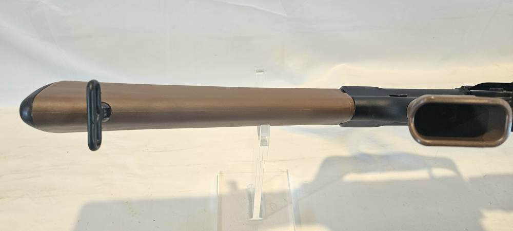 NIB Brownells Retro BRN-10 7.62 Nato AR AR10 Proto Prototype -img-12